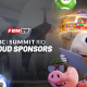 FBMDS sponsors SBC Summit Rio, driving its expansion in Brazil