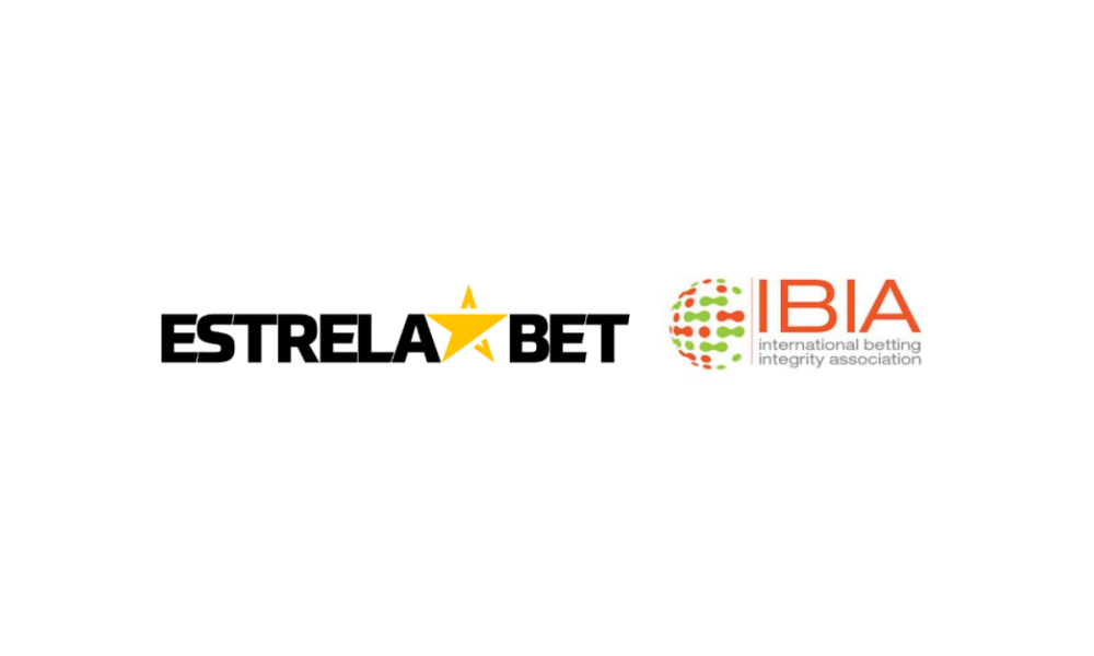 EstrelaBet Reinforces Its Commitment to Betting Integrity Through Membership in the International Betting Integrity Association (IBIA)