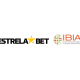 EstrelaBet Reinforces Its Commitment to Betting Integrity Through Membership in the International Betting Integrity Association (IBIA)