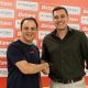 Betano Renews Sponsorship with Formula One Legend Felipe Massa