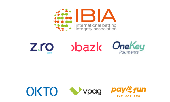 IBIA establishes innovative Payment Provider Forum to protect the integrity of the sports betting market in Brazil from financial fraud