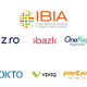 IBIA establishes innovative Payment Provider Forum to protect the integrity of the sports betting market in Brazil from financial fraud