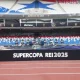 CBF and Betano Introduce Supercopa Betano Rei 2025