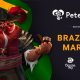 Peter & Sons to Enter Brazilian Market