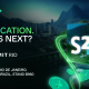 Soft2Bet Showcases MEGA and Expanding Brand Portfolio at SBC Summit Rio 2025