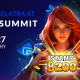 Belatra set to shine at SBC Summit Rio