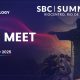 WA.Technology to showcase Brazil leadership credentials at SBC Summit Rio 2025