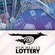 Scientific Games Named the New Mexico Lottery's SGEP and New Gaming Systems Technology Partner