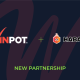 Winpot adds some spice to its game lobby with Habanero deal