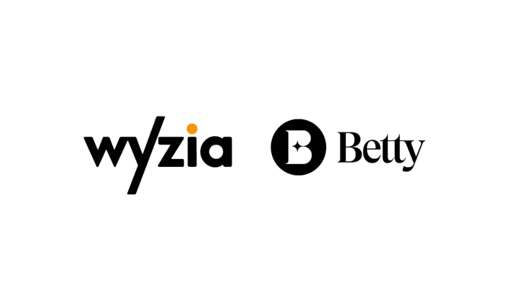 Wyzia Renews Canadian Partnership With Betty