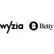 Wyzia Renews Canadian Partnership With Betty