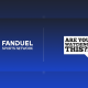 Are You Watching This?! partners with FanDuel Sports Network