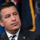 Brian Sandoval, Former Nevada Governor, Joins Board of Directors for Resorts World Las Vegas