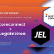 scoreconnect expands LatAm presence with Juega en Línea partnership