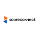 scoreconnect boosts Brazilian presence with Aposta 1 deal