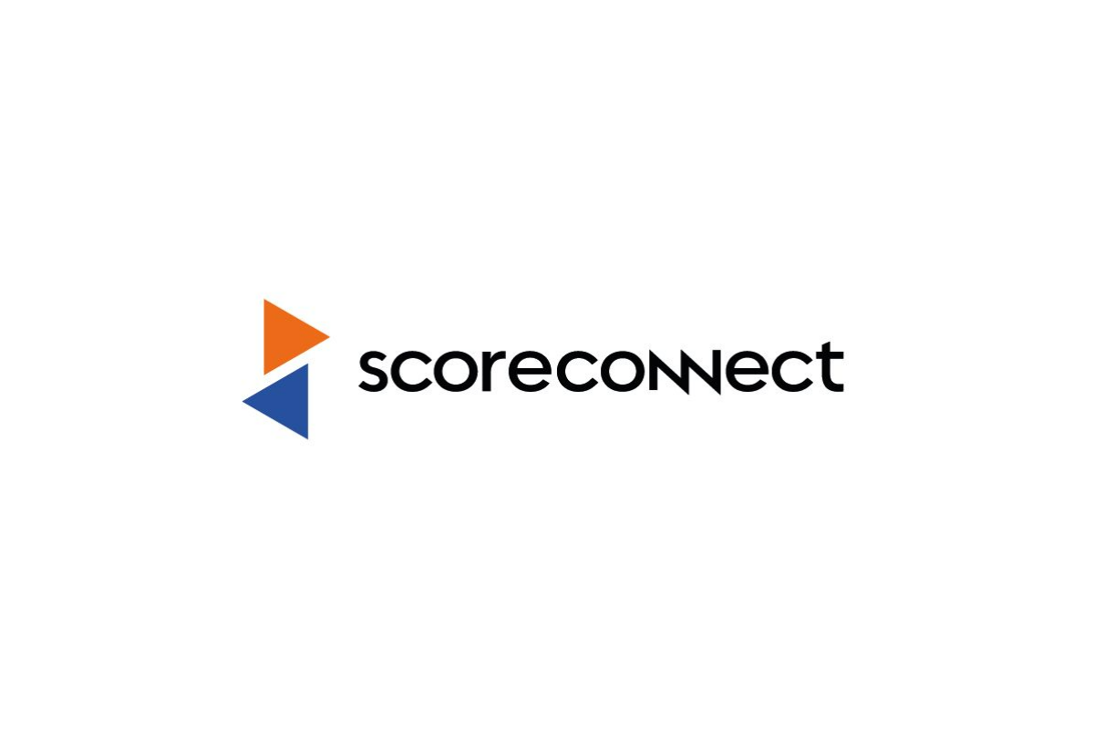 scoreconnect boosts Brazilian presence with Aposta 1 deal