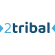 2Tribal Launches to Drive Digital Gaming Innovation for Native American Tribes