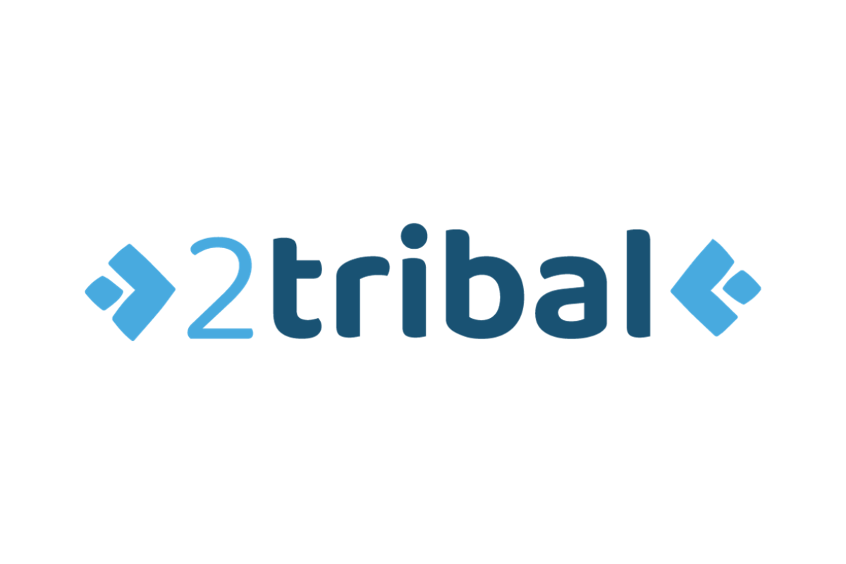 2Tribal Launches to Drive Digital Gaming Innovation for Native American Tribes