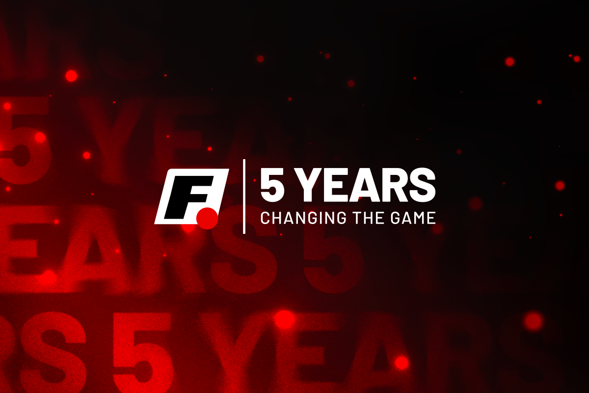 Interview to Renato Almeida, Director at FBM