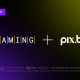 BGaming Expands into Brazil with Pixbet Partnership