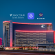 Bitline and Everi Announce Crypto Liquidity for Choctaw Casinos & Resorts in Industry First Development