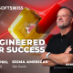 SOFTSWISS Brings Engineering for Success to SiGMA Americas