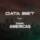 DATA.BET Joins BiS SiGMA Americas 2025