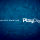 Galaxy Gaming® and IGT PlayDigital Announce Five-Year Licensing Agreement for Table Game Content