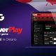 GiG Launches Fourth Partner into Ontario as PowerPlay Enhances Its Gaming Experience with GiG’s Formidable Combination of Proprietary Platform, Sportsbook and AI technology