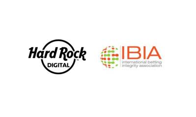 Hard Rock Digital joins global sports betting integrity body IBIA