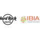 Hard Rock Digital joins global sports betting integrity body IBIA