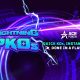 ACR POKER’S LIGHTNING PKOS DELIVER FAST-PACED TOURNAMENT POKER ACTION AND BIG WINS IN JUST 45 MINUTES