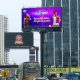 PlayUZU Kicks Off Major TV and Billboard Campaign in Peru