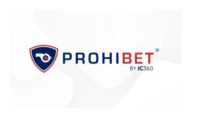 IC360 Brings ProhiBet Technology to Caesars Sportsbook