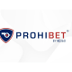 IC360 Brings ProhiBet Technology to Caesars Sportsbook