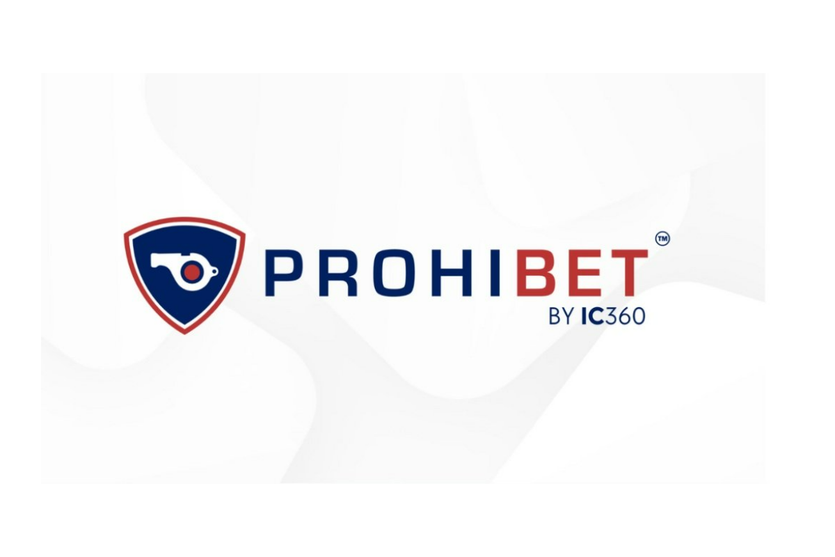 IC360 Brings ProhiBet Technology to Caesars Sportsbook