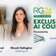 RG24seven Virtual Training Collaborates with AI Experts to Expand Responsible Gaming Courses