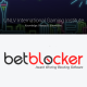 BetBlocker announces unique research collaboration with UNLV IGI.