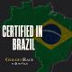 GoldenRace secures Brazil’s potential with new certification