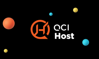 Quick Custom Intelligence Launches Advanced Real-Time Host Management Features