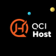 Quick Custom Intelligence Launches Advanced Real-Time Host Management Features