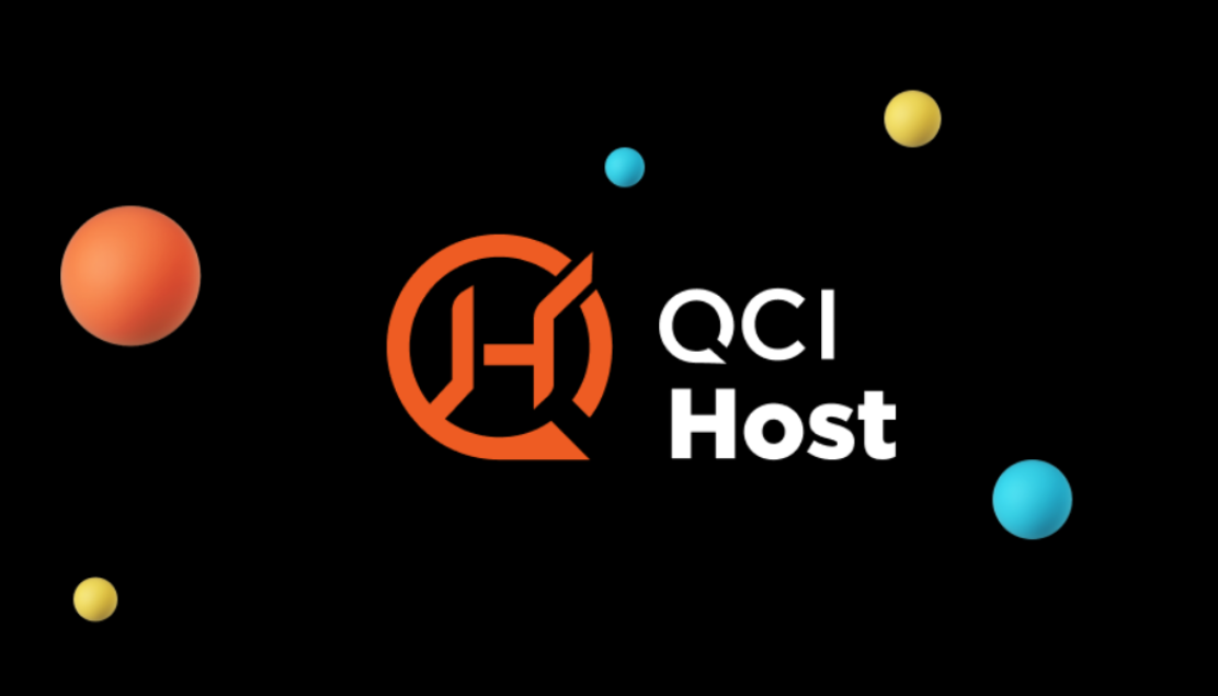 Quick Custom Intelligence Launches Advanced Real-Time Host Management Features