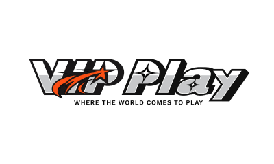 VIP Play, Inc. Announces Uplisting to OTCQB Venture Market Trading