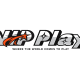 VIP Play, Inc. Announces Uplisting to OTCQB Venture Market Trading