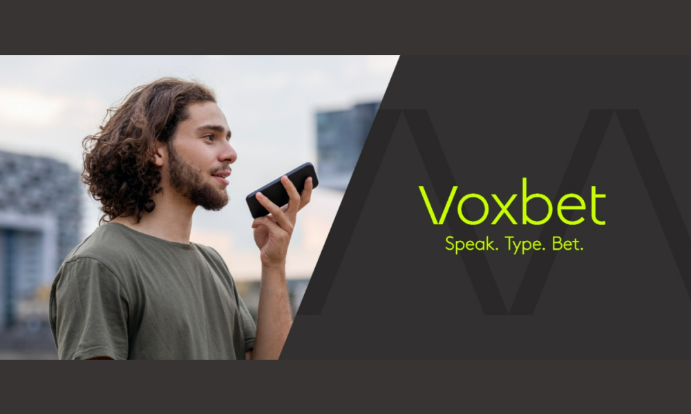 Voxbet launches industry-first, voice-activated betting with the At The Races app to boost UX ahead of Cheltenham