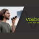 Voxbet launches industry-first, voice-activated betting with the At The Races app to boost UX ahead of Cheltenham