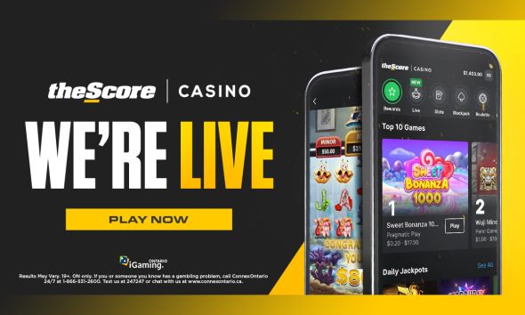 Recension av iBet Casino – En Svensk Spelupplevelse Online
