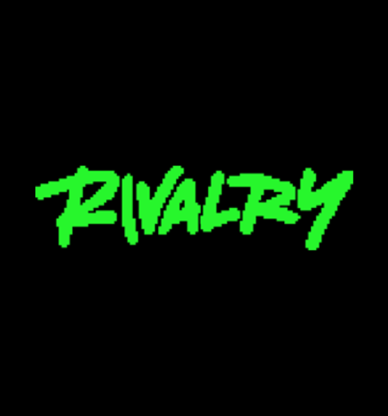 Rivalry Provides Update on Management Cease Trade Order