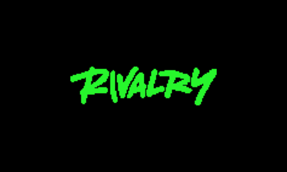 Rivalry Provides Update on Management Cease Trade Order