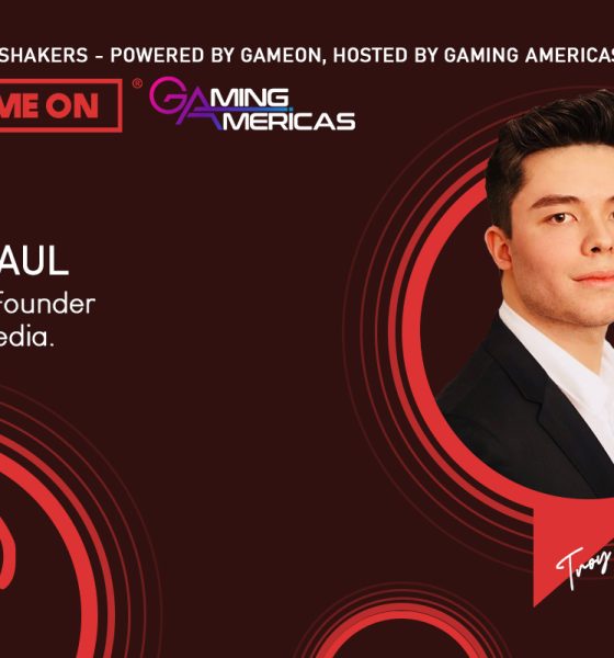 Movers and Shakers: How Micro-Influencers Are the Key to Capturing the Magic of Live Events